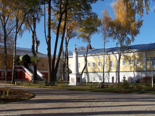 326946 (a): :1024x768